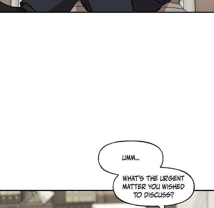 Unquenchable Thirst - episode 1 - 75