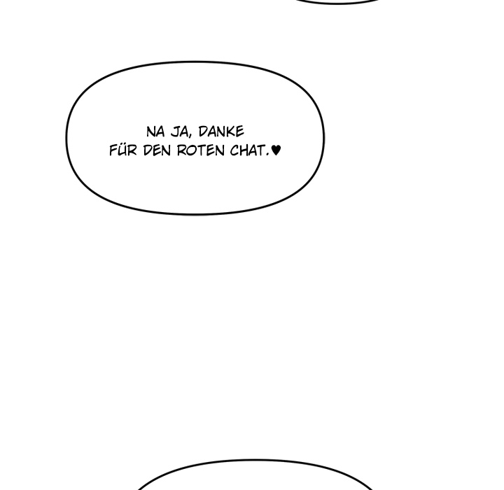 Meine Frau ist VTuber - episode 5 - 161
