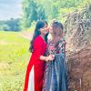 kalpanatiruwa2