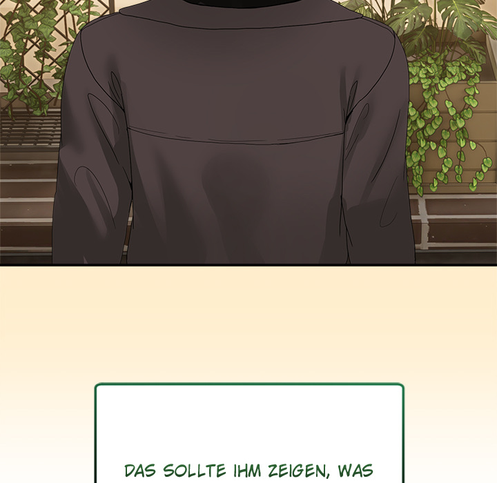 Männer verboten - episode 11 - 132
