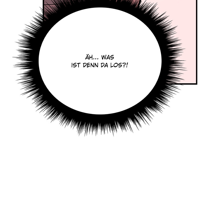 Entspannung für Hausfrauen - episode 3 - 5