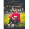 ...simple__boy