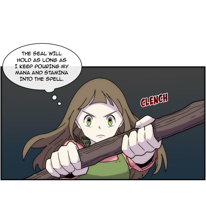 Meisters - episode 8 - 31