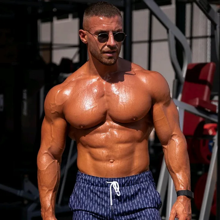 @mike_thurston