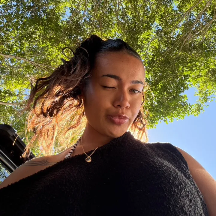 @waiwhakaata.t