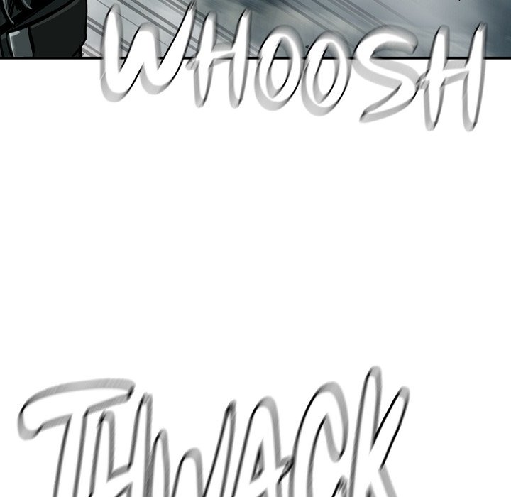 Summoners War: Trackers - episode Prologue - 117