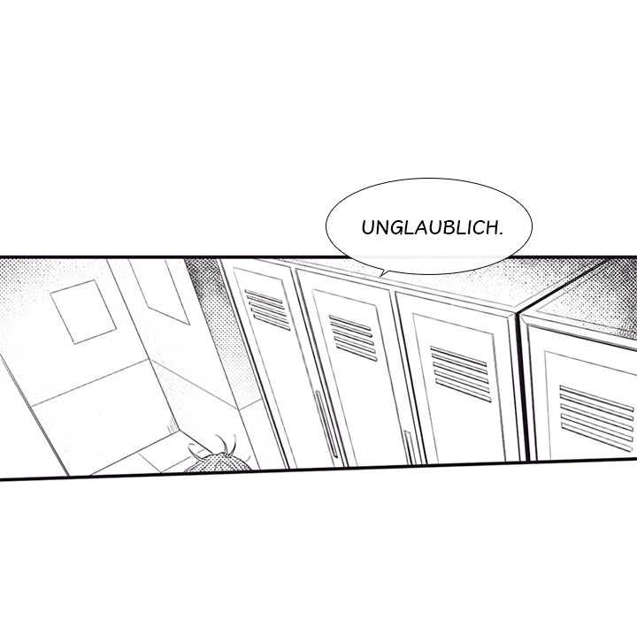 Himmel & Hölle GmbH - episode 30 - 23