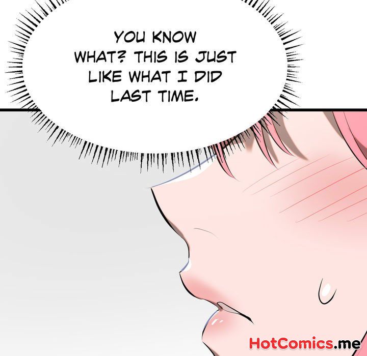 Magic-Girl Service - UNCENSORED - episode 9 - 32