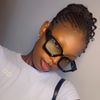 baby.girl9976