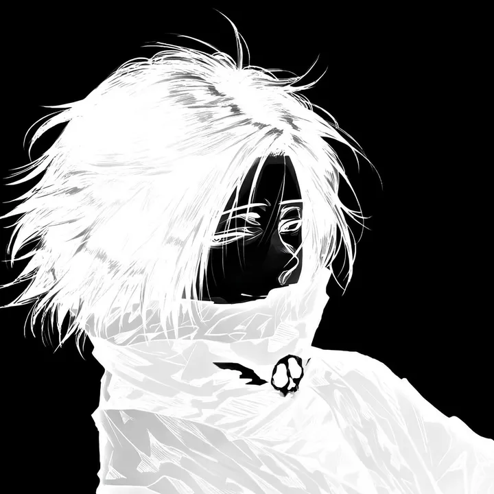 @flxfps