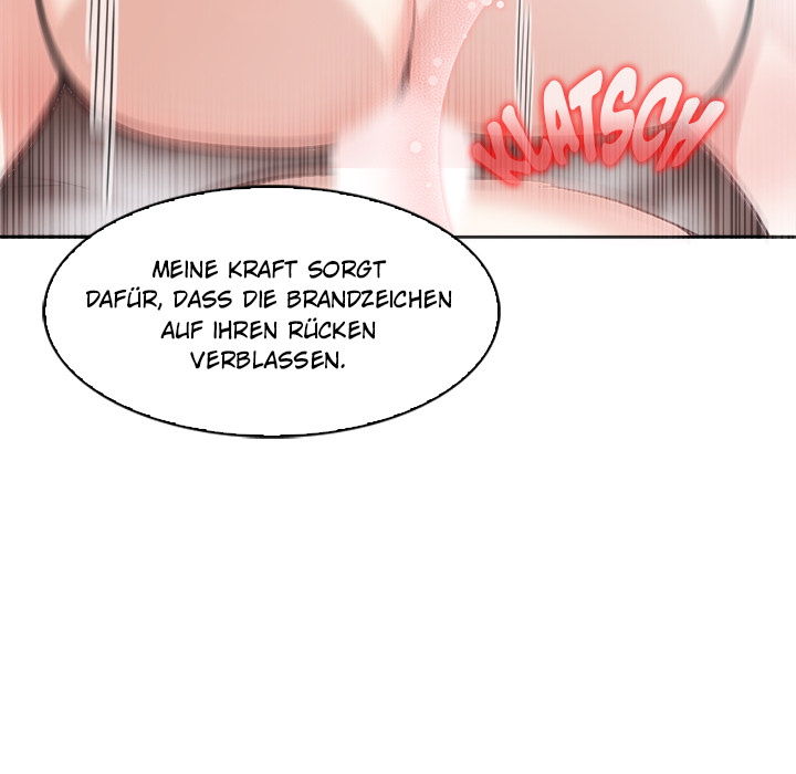 Drachenaura - episode 24 - 66