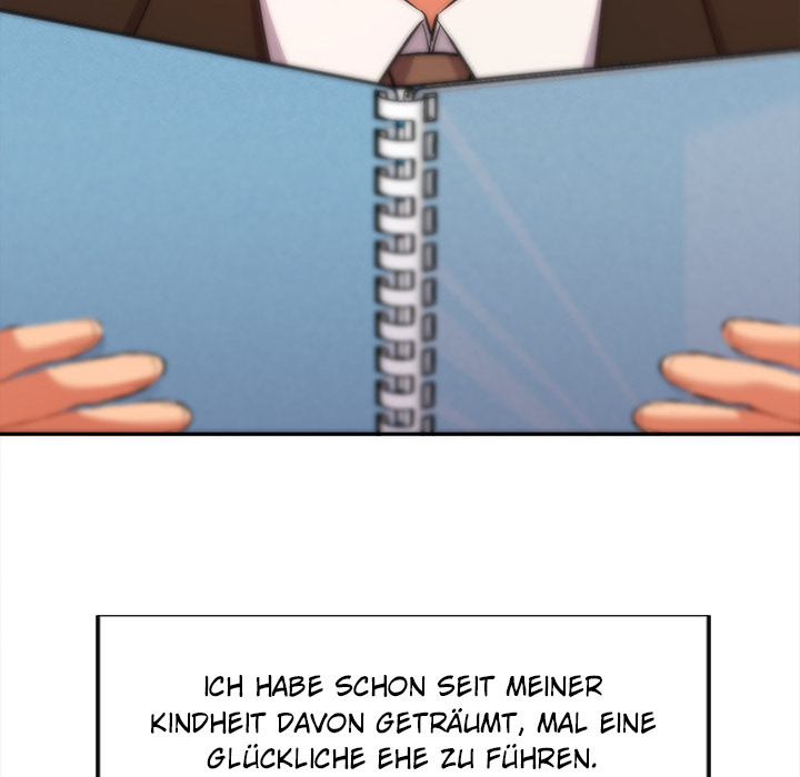Ein Mann für Alle - episode 1 - 59