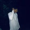 mr_amit3