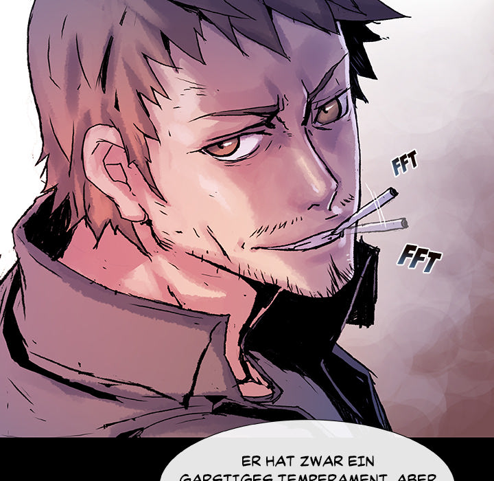 Blutklinge - episode 1 - 127