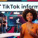 @tiktok_infoma