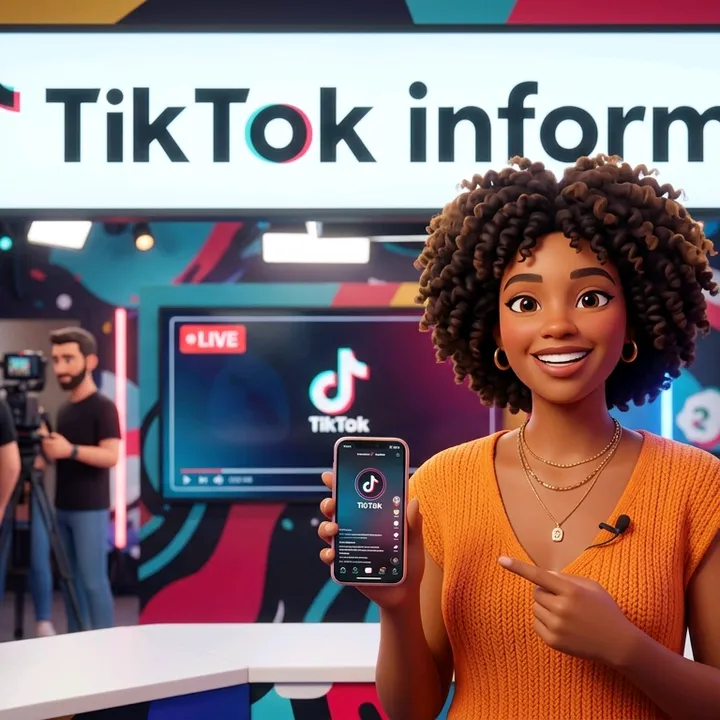 @tiktok_infoma