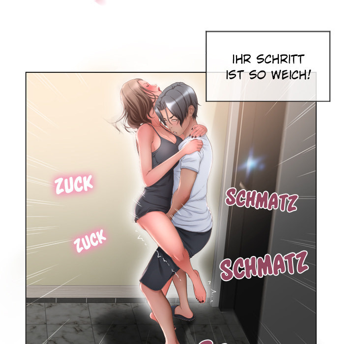 In greifbarer Nähe - episode 13 - 80