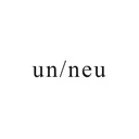 @unneu.official