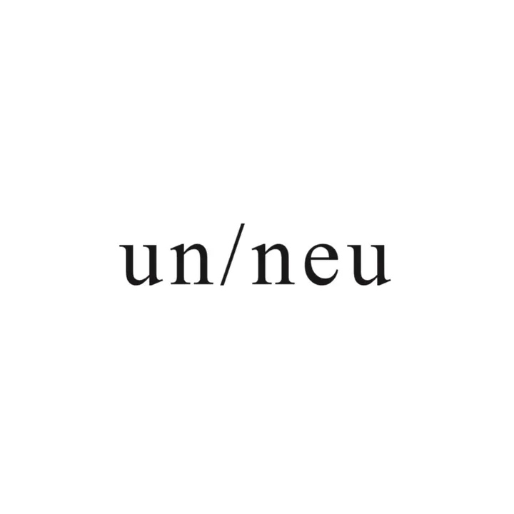 @unneu.official