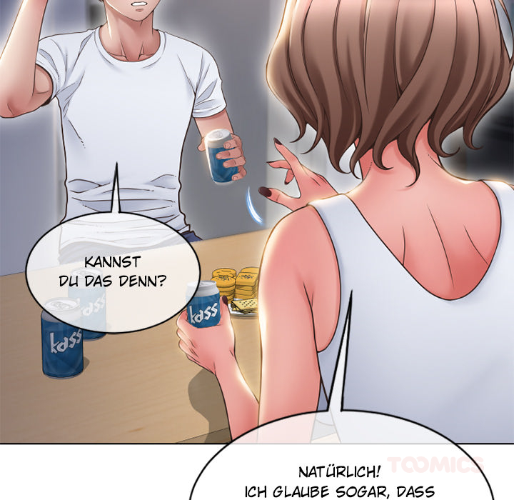 In greifbarer Nähe - episode 46 - 103