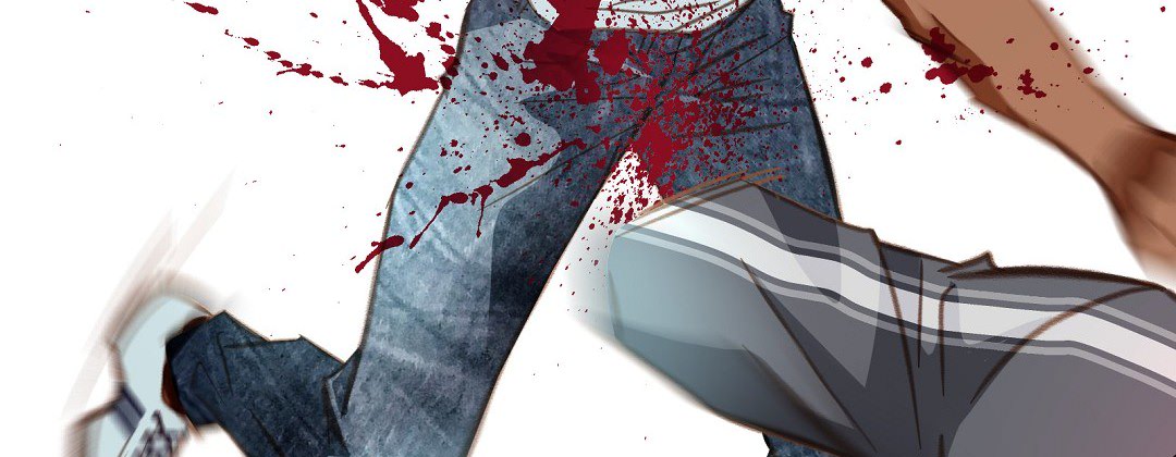Kollision - episode 33 - 163
