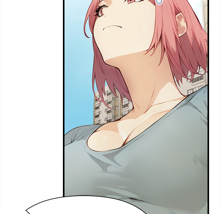 Rekindled Heat - episode 18 - 48