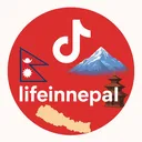 @lifeinnepal0