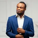 @edix_kande