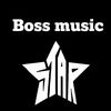 musicoffical53