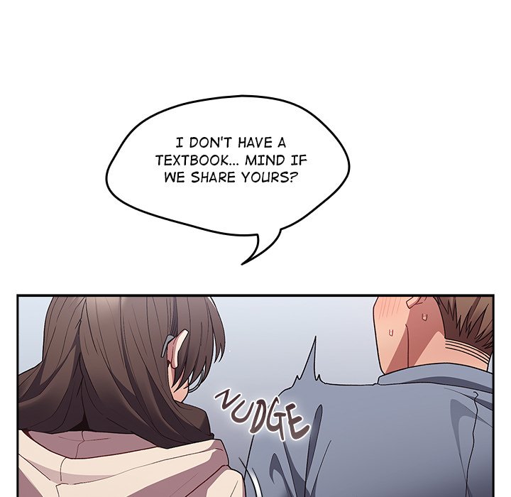 The Carry - episode 70 - 85