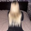 polinchik_216