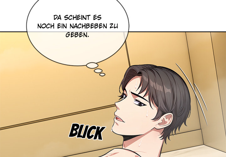 Zusammen im Fahrstuhl - episode 7 - 1