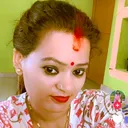 @nisha.bhatt45