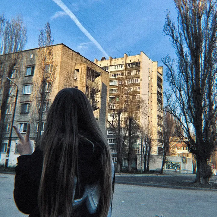 @vikaatll