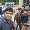 mathuvlogs