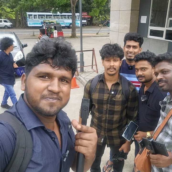 mathuvlogs