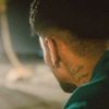 tnesh_nesh_26