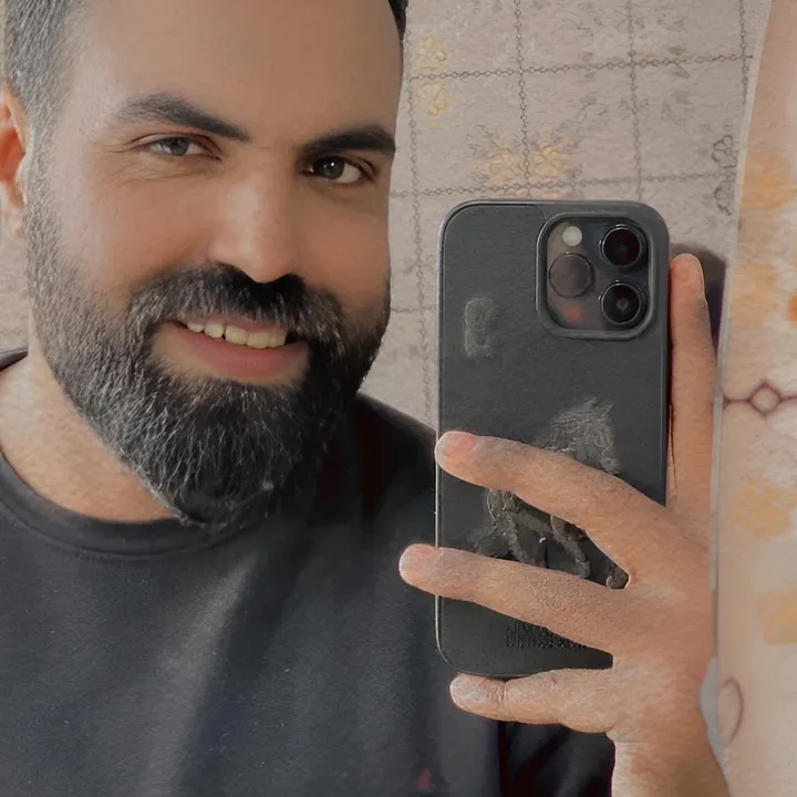 @janirajrj