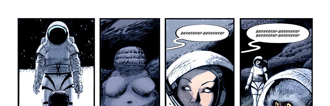 Angela della Morte - episode 5 - 24