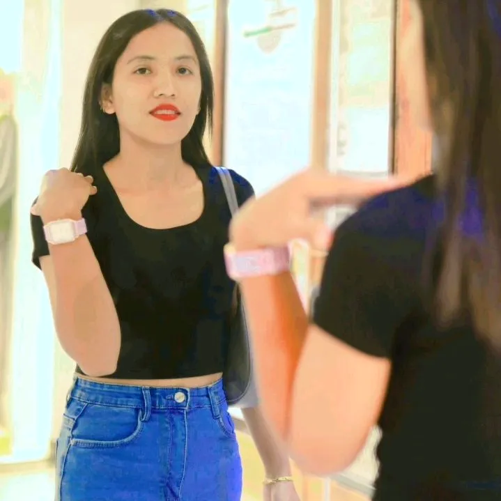 miss.rayeeni123