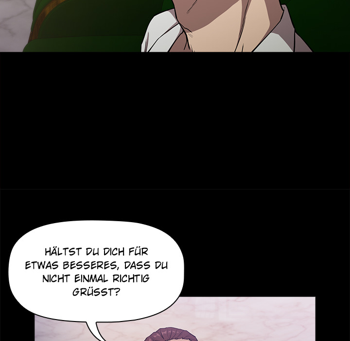 Malcolm, der Stardetektiv - episode 3 - 31