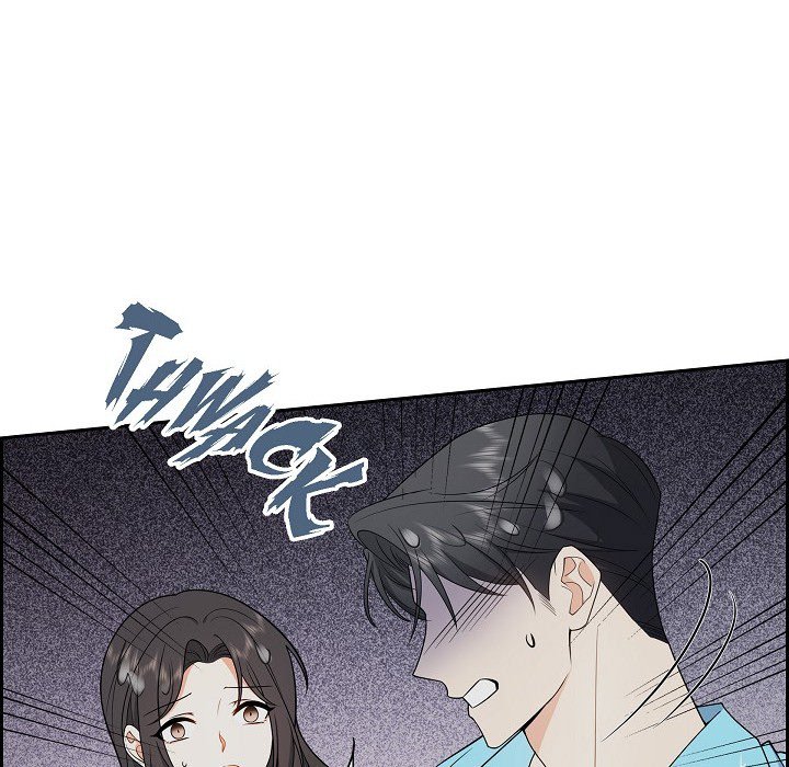 Some Kind of Marriage - episode 14 - 124