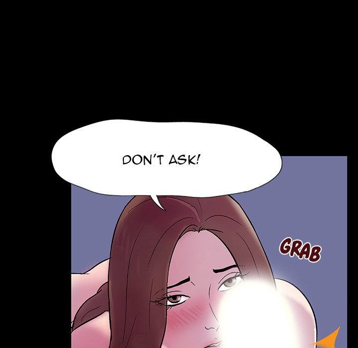 Project Utopia - episode 19 - 11