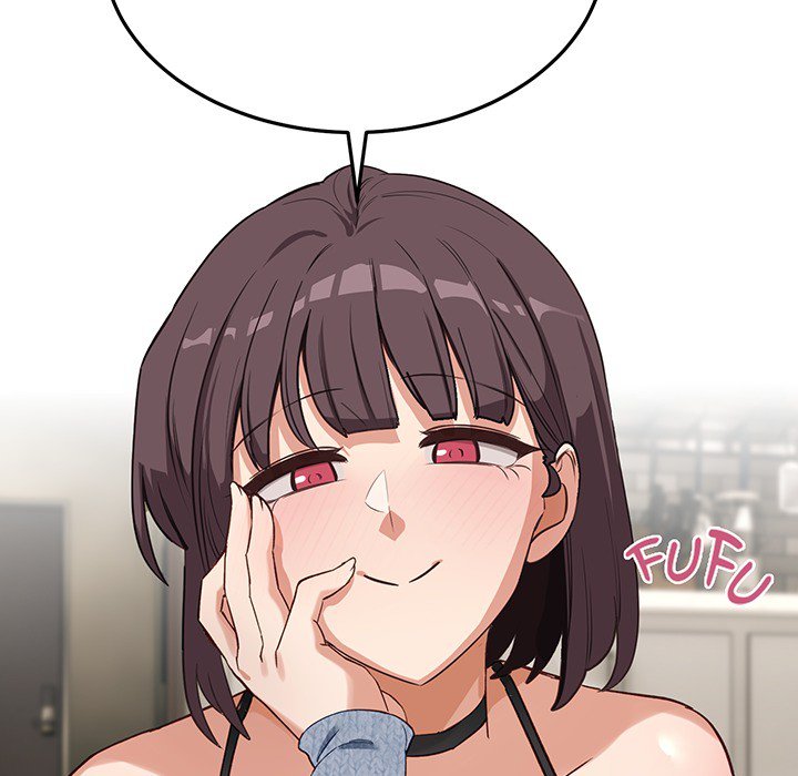 I Became a Dog! - episode Prologue - 45
