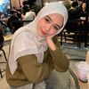 diyaalya7