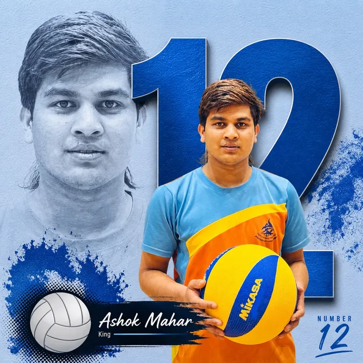 @ashokmahar23