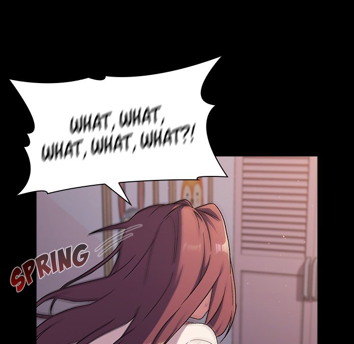 What do I do now...? - episode 24 - 57