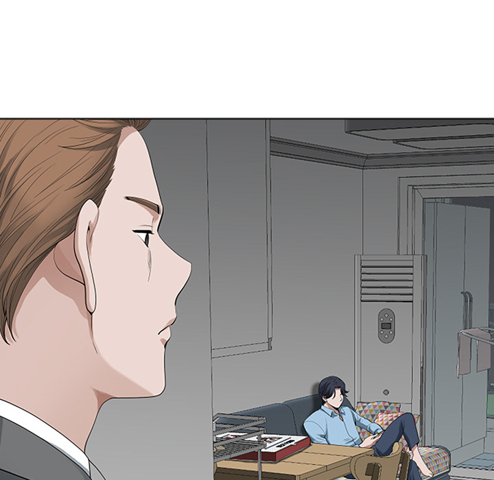 Mein Mann ist ein Zwilling - episode 11 - 54