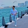 waleedpeer1