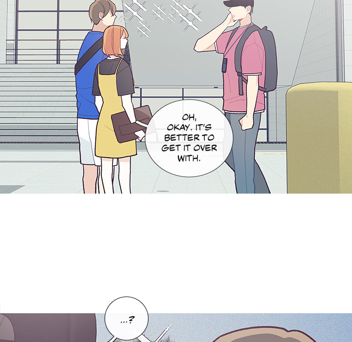 What's Going On? - episode 47 - 10
